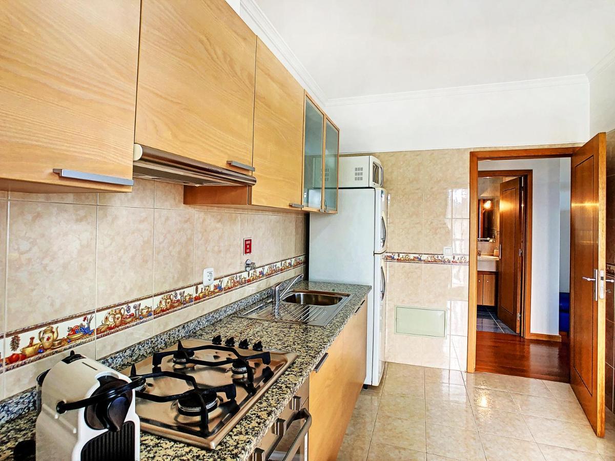 Gemini Apartment By Lovelystay Funchal  Exterior photo